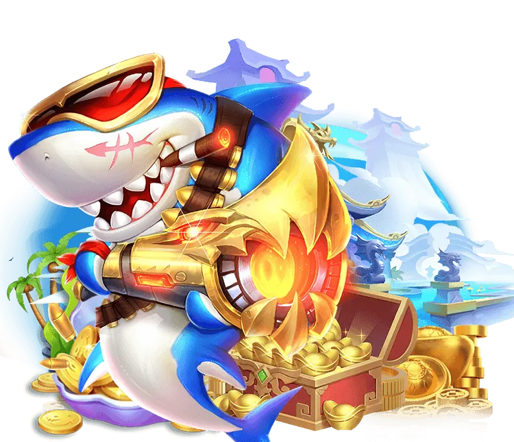 Các ưu điểm nổi bật của nền tảng JBO Win