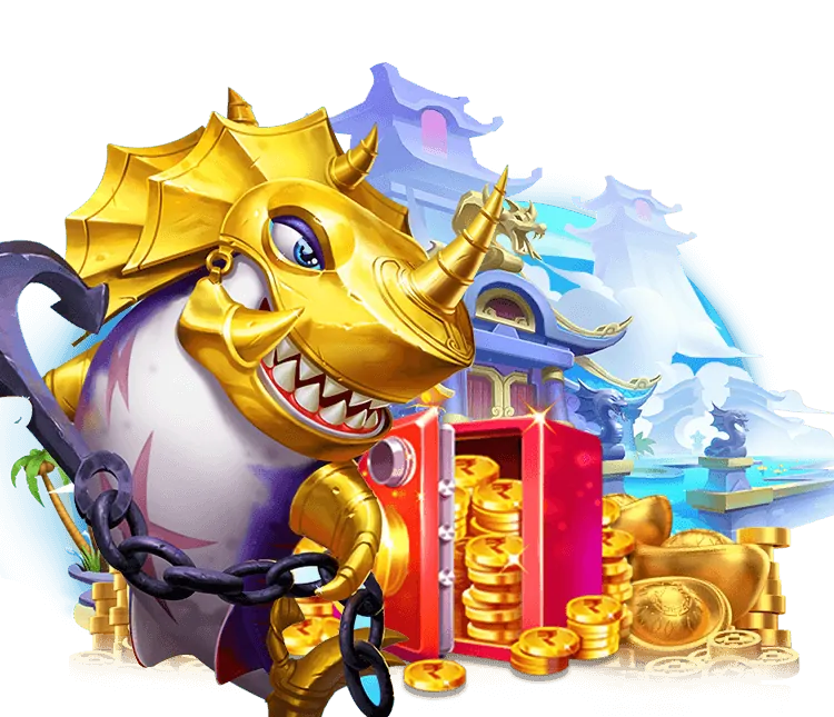Chứng nhận và giải thưởng của JBO Win