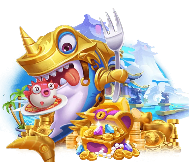 Hình ảnh kêu gọi hành động liên hệ hỗ trợ JBO Win