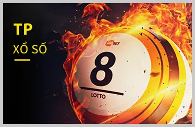 Quản lý tài khoản riêng tại JBO Win