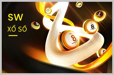 Thưởng nạp tiền độc quyền cho VIP JBO Win