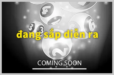 Hoàn trả cao hơn cho thành viên VIP JBO Win