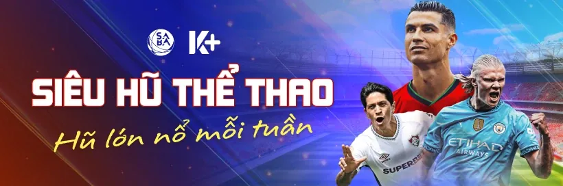 Đánh giá chi tiết nền tảng JBO Win