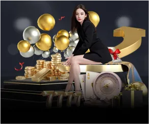 Ưu Đãi Đặc Biệt Cho Thành Viên Mới JBO Win