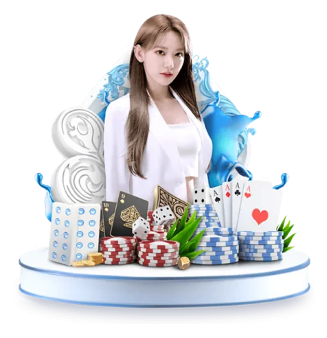 Khuyến mãi JBO Win