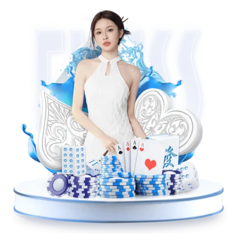Slots và Nổ Hũ JBO Win