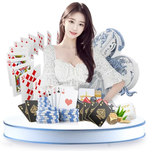 Giải quyết tranh chấp tại JBO Win